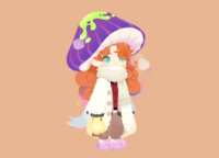 https://images.plurk.com/4RGNSDiSwt8PDbpbze2Bx7.png