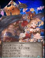 https://images.plurk.com/4RH5bMz9RcC1wC1OGZexkW.png