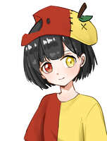 https://images.plurk.com/4RHOnSORcdlgcLzLzvWsbK.jpg