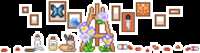 https://images.plurk.com/4RHwYrtGX48QSHLGPCElw4.gif