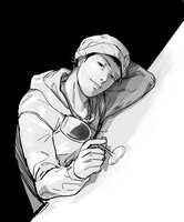 https://images.plurk.com/4RI6ruRYlmB0IYVMC7D81e.png