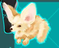 https://images.plurk.com/4RIMFNKAET5XbripbG0Xp3.png