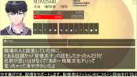 https://images.plurk.com/4RISPGMvYywzTR2zeIhbmi.png