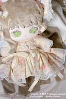 https://images.plurk.com/4RImCLXPhei5CsdqZxZSQ2.jpg