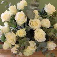 https://images.plurk.com/4RJSDvuAJNYcqdpbHalVu8.jpg