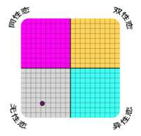 https://images.plurk.com/4RJnfRlxAQ2YEWaOPppW6d.png