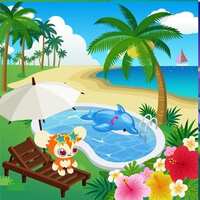 https://images.plurk.com/4RJqjnyTMrsA6GNQlOE2H.jpg