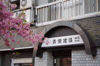 https://images.plurk.com/4RJt939GE9QZntWcTxP9Jl.jpg