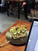 https://images.plurk.com/4RK1wIFNcvxQqdSClBwzPe.jpg