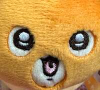 https://images.plurk.com/4RLOi8TbS6dTF196X5JcYD.jpg