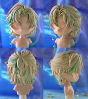 https://images.plurk.com/4RLkTrAOXBbcgrUKNmh5js.jpg