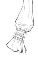 https://images.plurk.com/4RM1GEonBLeguHPk6Hg4UF.png