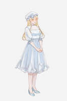 https://images.plurk.com/4RM7umEF5pYSnEqJLTmUni.jpg