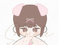 https://images.plurk.com/4RM9lAcrHQsPYvGg9JQRrv.jpg