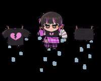 https://images.plurk.com/4RMGRZjq8omATbWoAiNwri.png