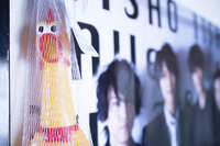 https://images.plurk.com/4RMTWrvxYUsvlmrpAXyTBZ.jpg