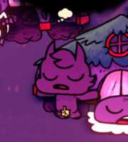 https://images.plurk.com/4RMuqCUBOcc8EgoSrfXd8p.png