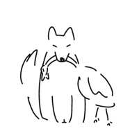 https://images.plurk.com/4RMyZQu9BbPV0ijeqTKx9m.png