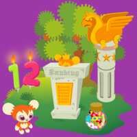 https://images.plurk.com/4RMydhCj9utAlDZpAPD58M.png