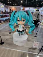 https://images.plurk.com/4RNnBR0Rua2KQQ3VkYS81v.jpg