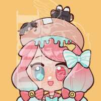 https://images.plurk.com/4RO3GwM9elM6Ej7JMyDMbP.png