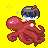 https://images.plurk.com/4RP7868DXGDZTG4hMfPRsi.gif