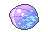 https://images.plurk.com/4RPARUcGy9mvoukFMULY9p.gif