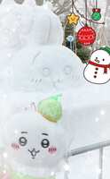 https://images.plurk.com/4RPAm3TrC53YmnwXb36peO.jpg