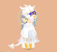 https://images.plurk.com/4RPD7c3B3RNyzO3hkojlsy.jpg