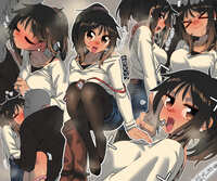 https://images.plurk.com/4RPHFXFbxmM4eMDbQLemIJ.jpg
