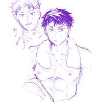 https://images.plurk.com/4RPHsoEZk1zlZl4Kb4Ilit.png