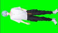 https://images.plurk.com/4RPlaUNLF25ZchySwM1jvc.png
