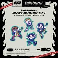 https://images.plurk.com/4RPzkpBFNVDXt5eQV0zRzJ.png