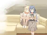 https://images.plurk.com/4RQBQFaap5PwrgPoPeb91h.jpg