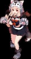https://images.plurk.com/4RR4B31lpDtbpoRXYd9UqS.png