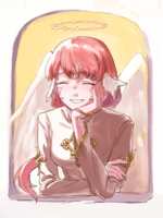 https://images.plurk.com/4RRAAZFGt7jhQ09QstdY2p.png
