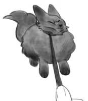 https://images.plurk.com/4RRbj32NmXlduTBrwIXiCI.png