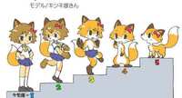 https://images.plurk.com/4RRgoMqMJd3TcvXbT5VmIH.jpg