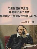 https://images.plurk.com/4RSDzTJXJ1IzAnF6c4rR7v.jpg