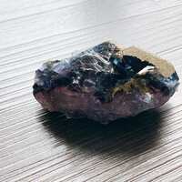 https://images.plurk.com/4RSFEHJDVXLq0QsgpHR1ua.jpg
