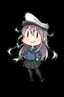https://images.plurk.com/4RSa1r7jrT3nVF1jxmmLLh.png