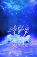 https://images.plurk.com/4RSgQWbXZu4vA9oXEGXOjs.jpg