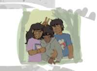 https://images.plurk.com/4RSgo3smDQFQaLt7CAFvml.png