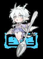 https://images.plurk.com/4RTPg1RPPG0AYwBdxDnaL4.png