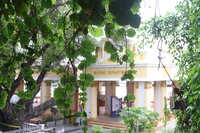https://images.plurk.com/4RTZ7f9L2SgDe17vkTaxi7.jpg