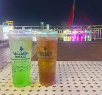 https://images.plurk.com/4RThmjvpuBqVaUhRfCp07A.jpg
