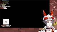 https://images.plurk.com/4RTk9ganbik2r4c9vY4GQA.png
