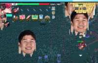 https://images.plurk.com/4RTr5A20lAQRDDfmDudXGi.png