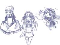 https://images.plurk.com/4RU8GLaTzRSvpLqRbZBoho.png