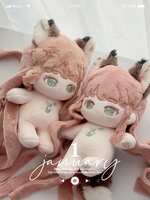 https://images.plurk.com/4RUI4LpI11PICrhWpz3nss.jpg